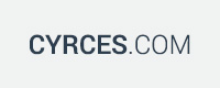 CYRCES.COM